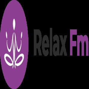 86888_Relax FM.png